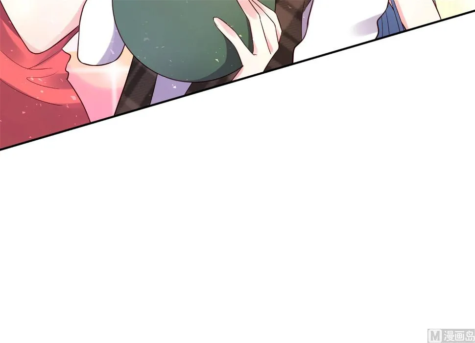 第240话 第41页