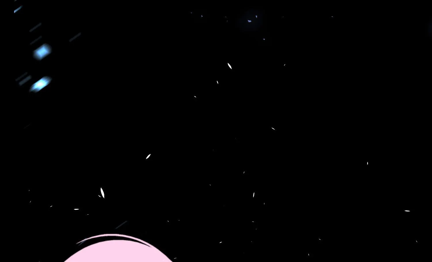第241话 第2页