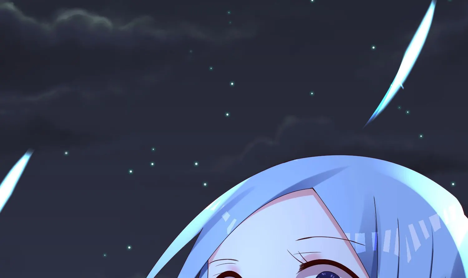 第241话 第7页