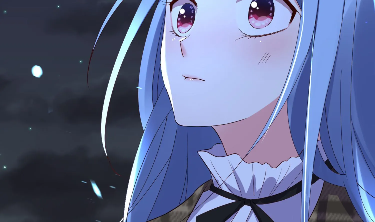 第241话 第8页