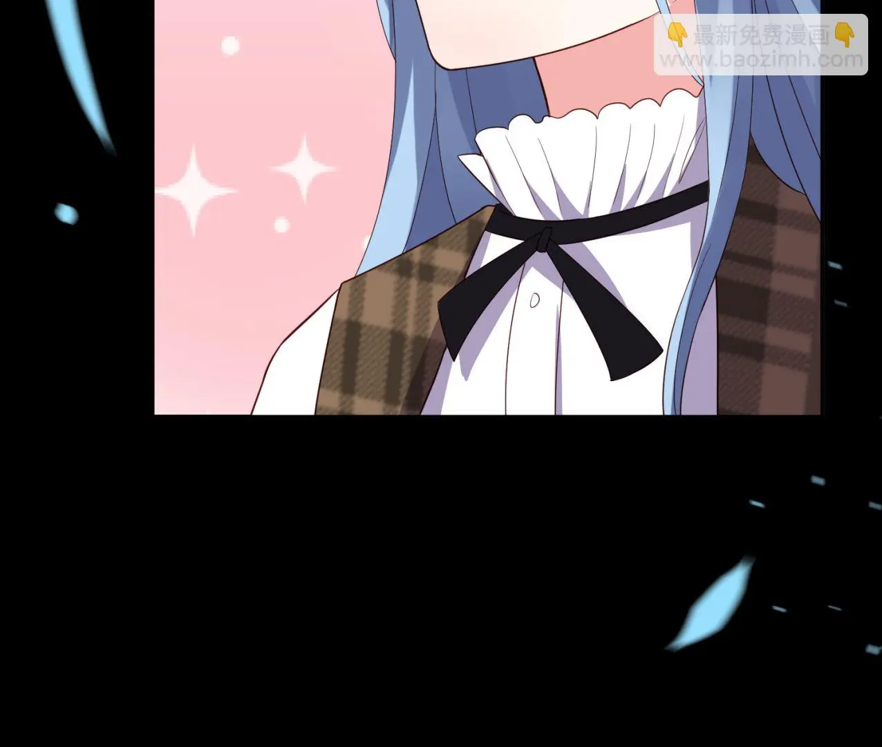 第241话 第26页