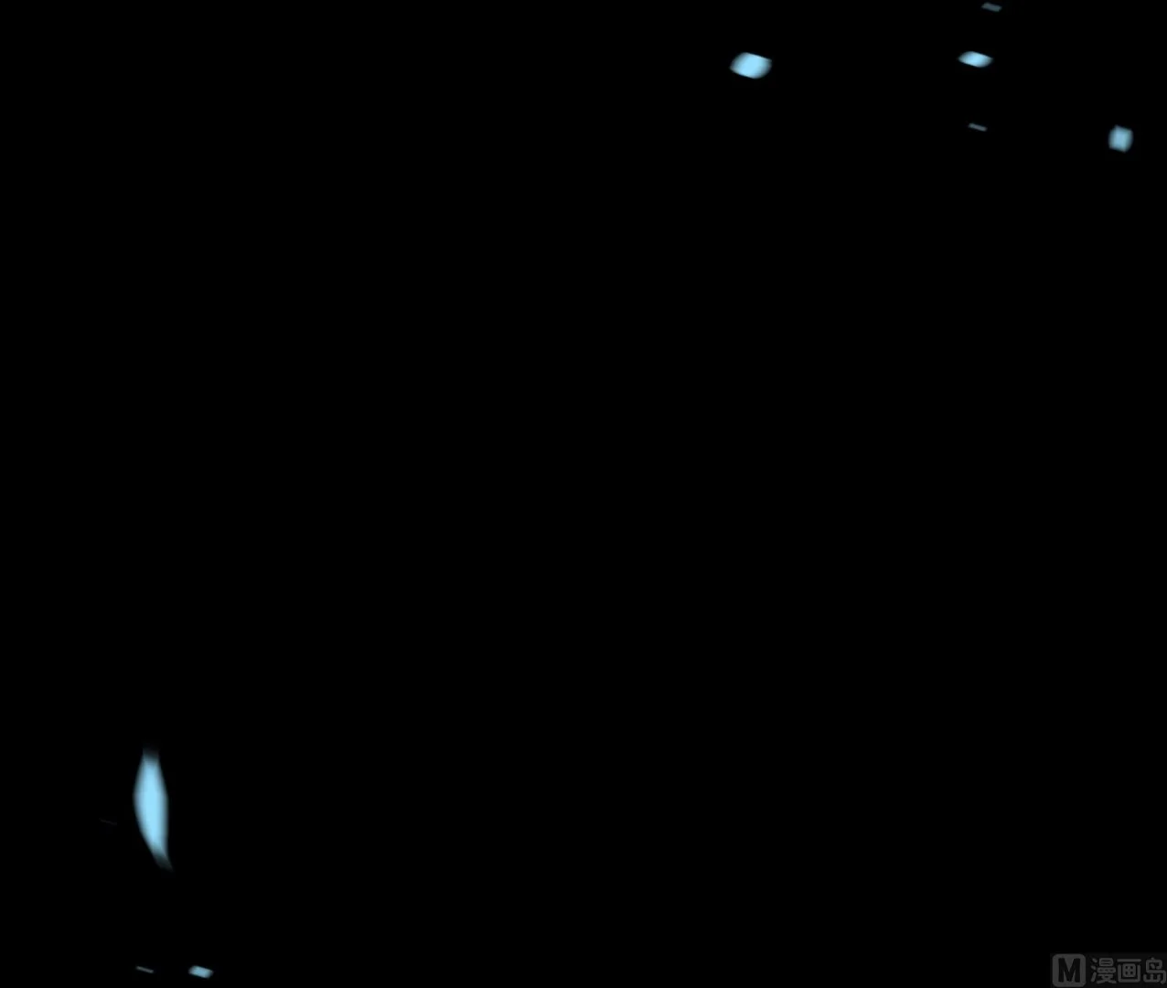 第241话 第27页