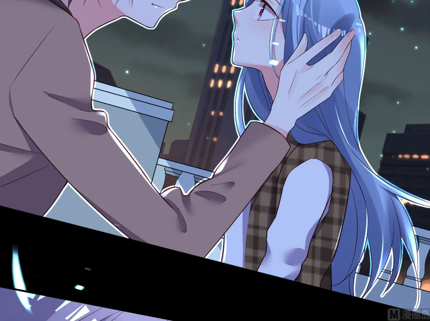 第241话 第31页