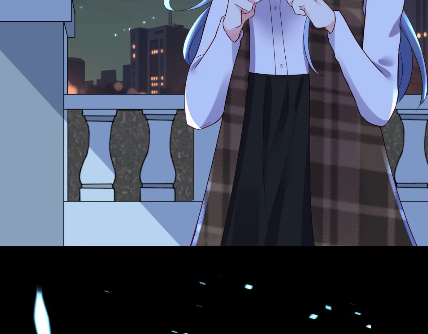 第241话 第36页