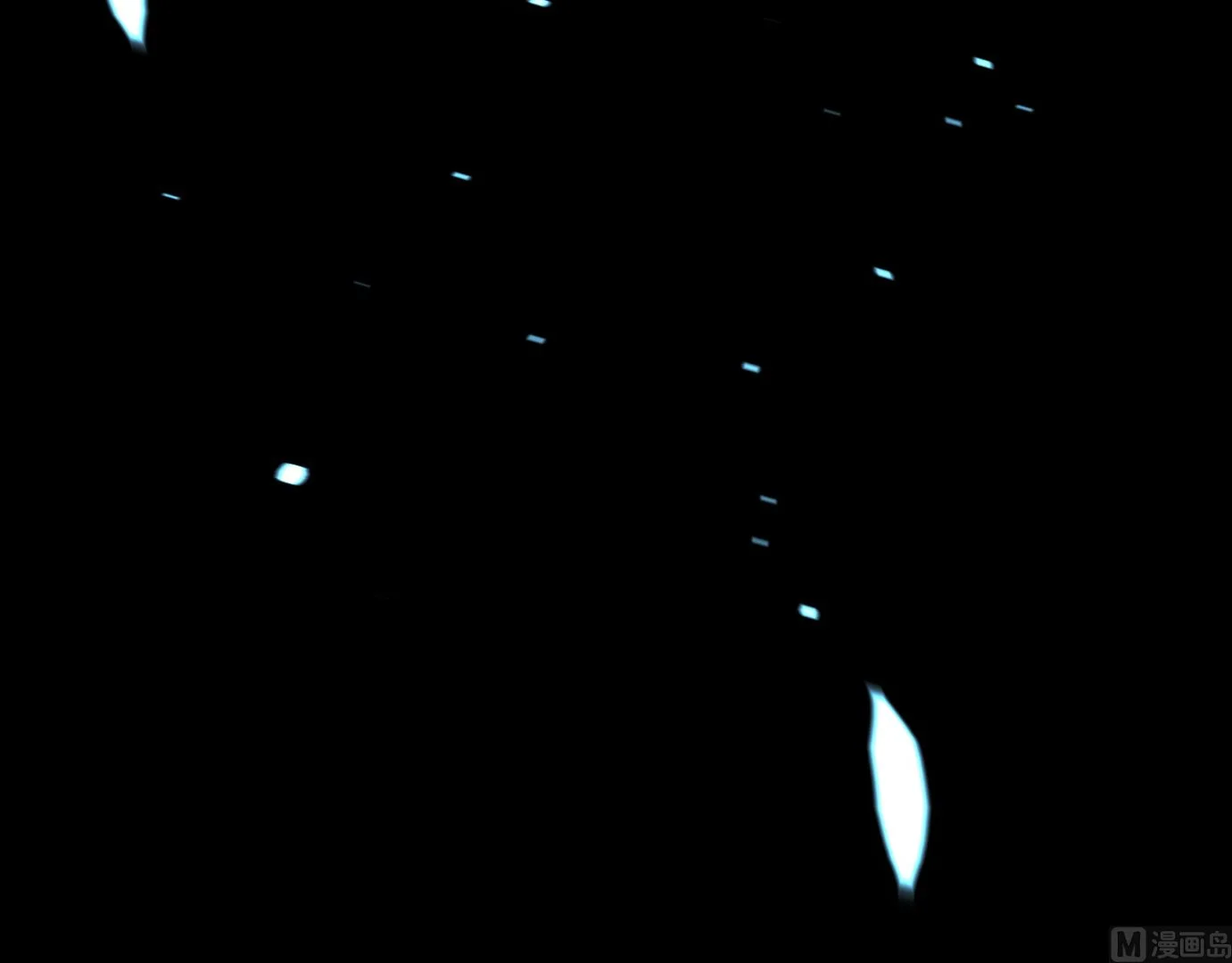 第241话 第37页