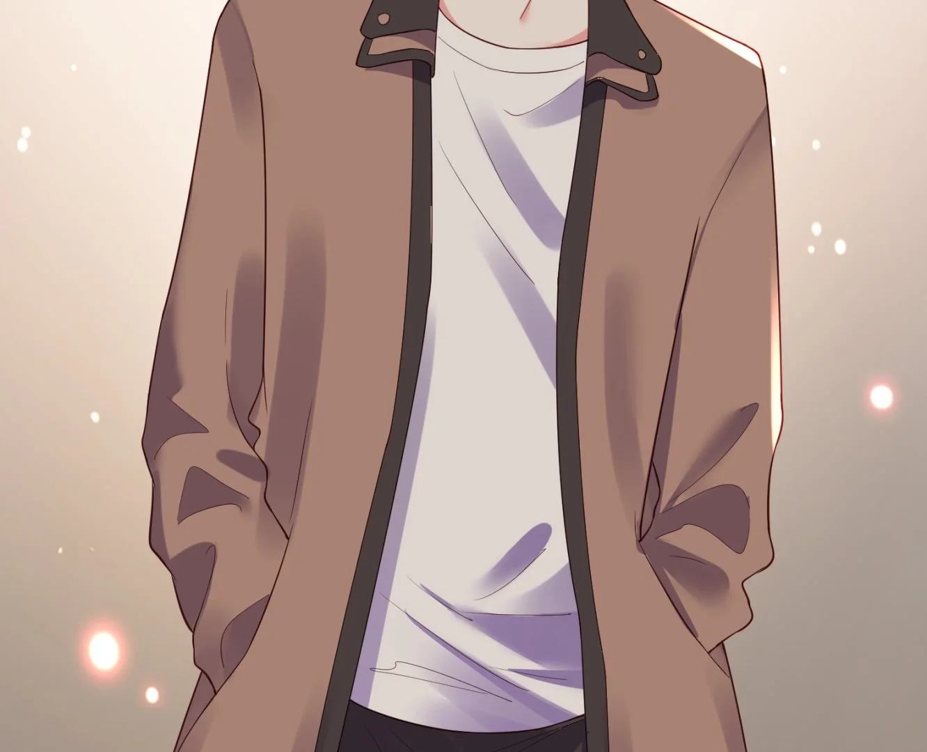 第241话 第46页