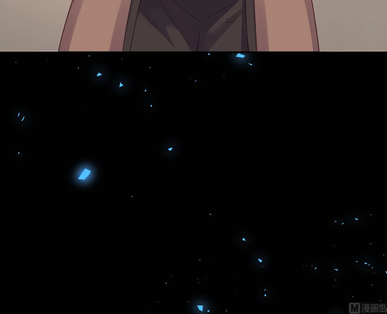 第241话 第47页