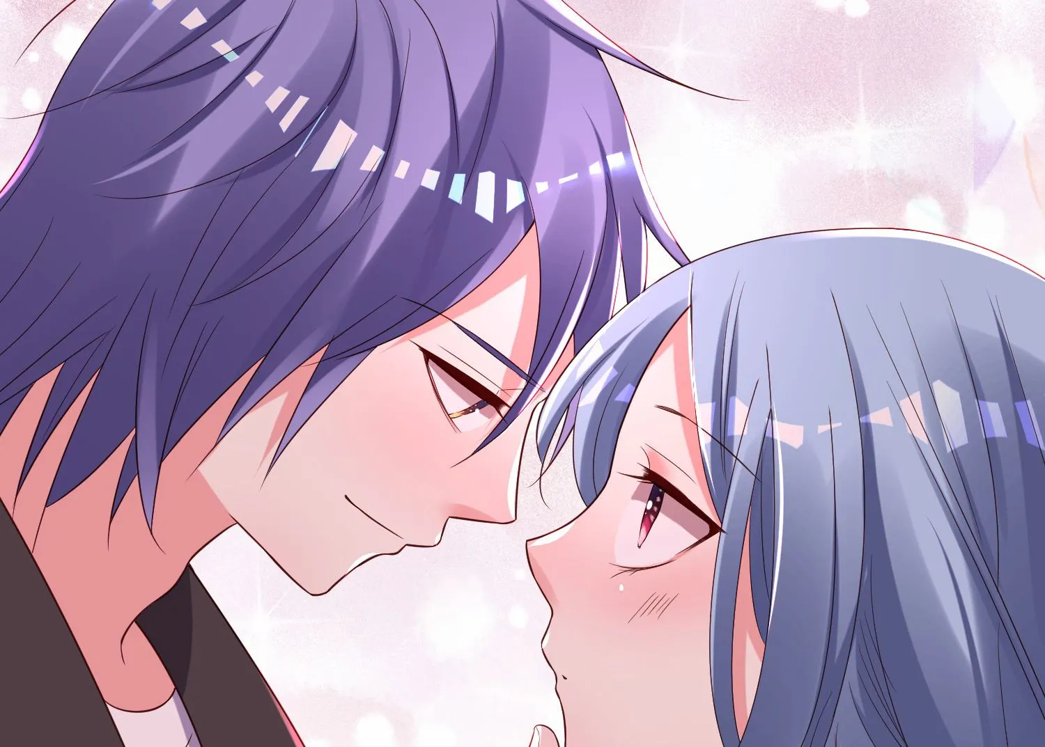 第242话 第12页