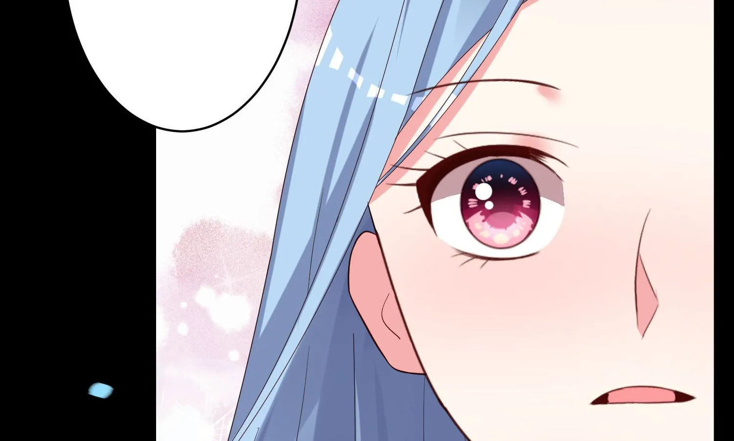 第242话 第15页