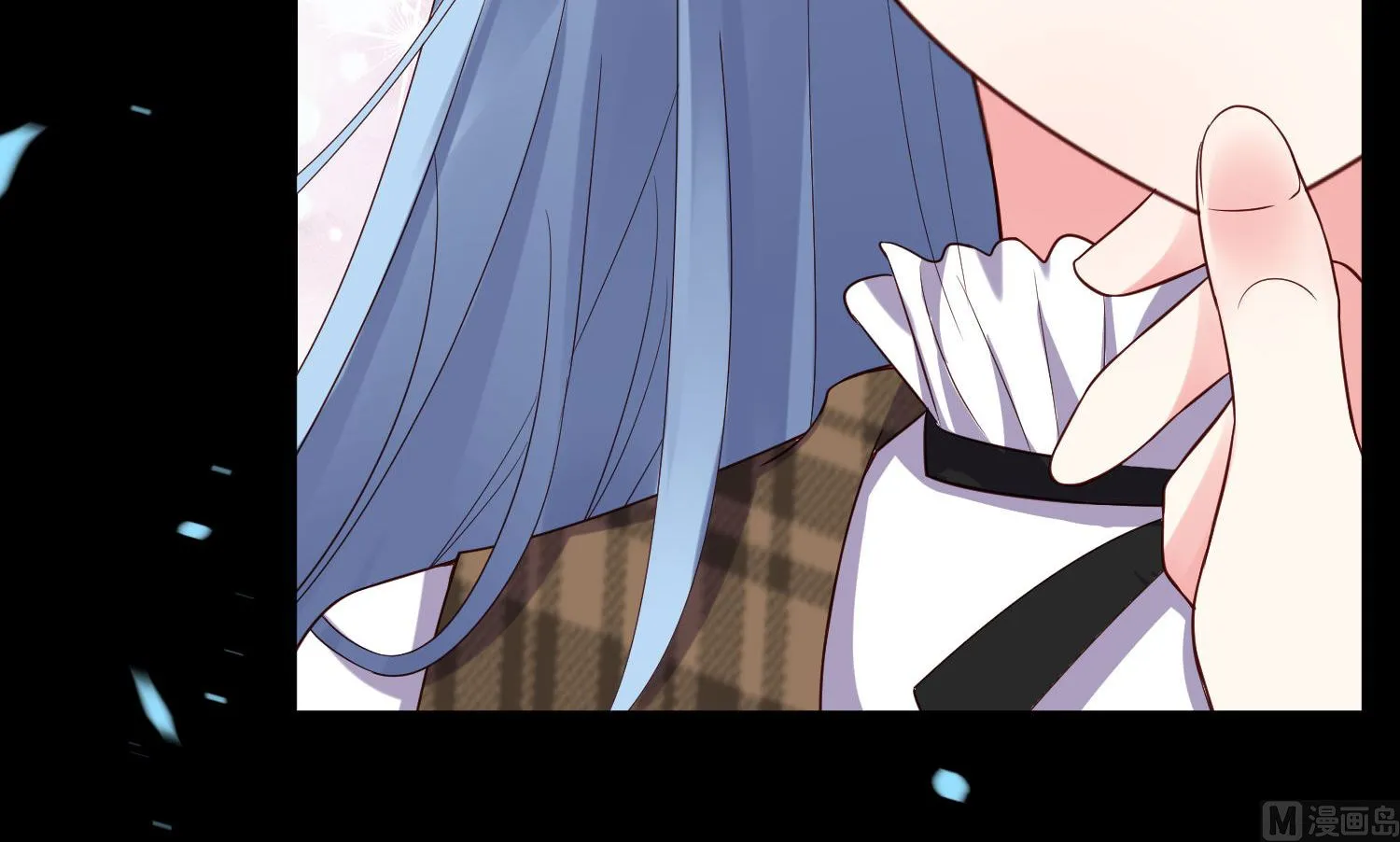 第242话 第16页