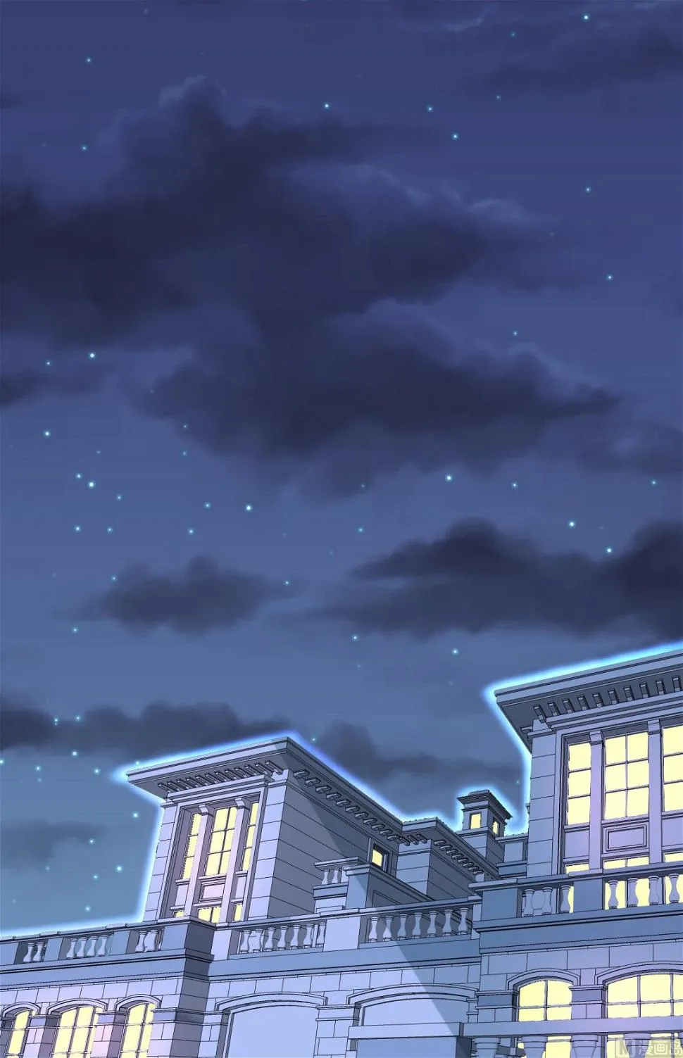 第242话 第27页