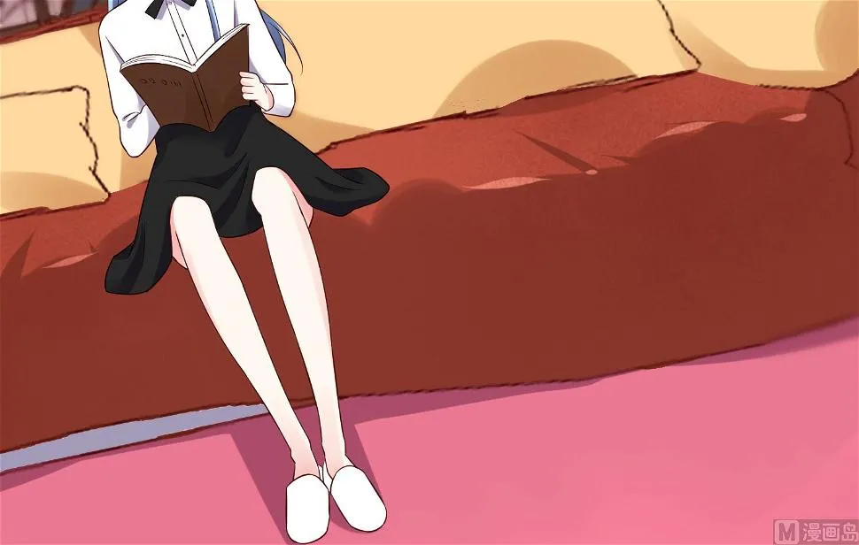 第242话 第34页