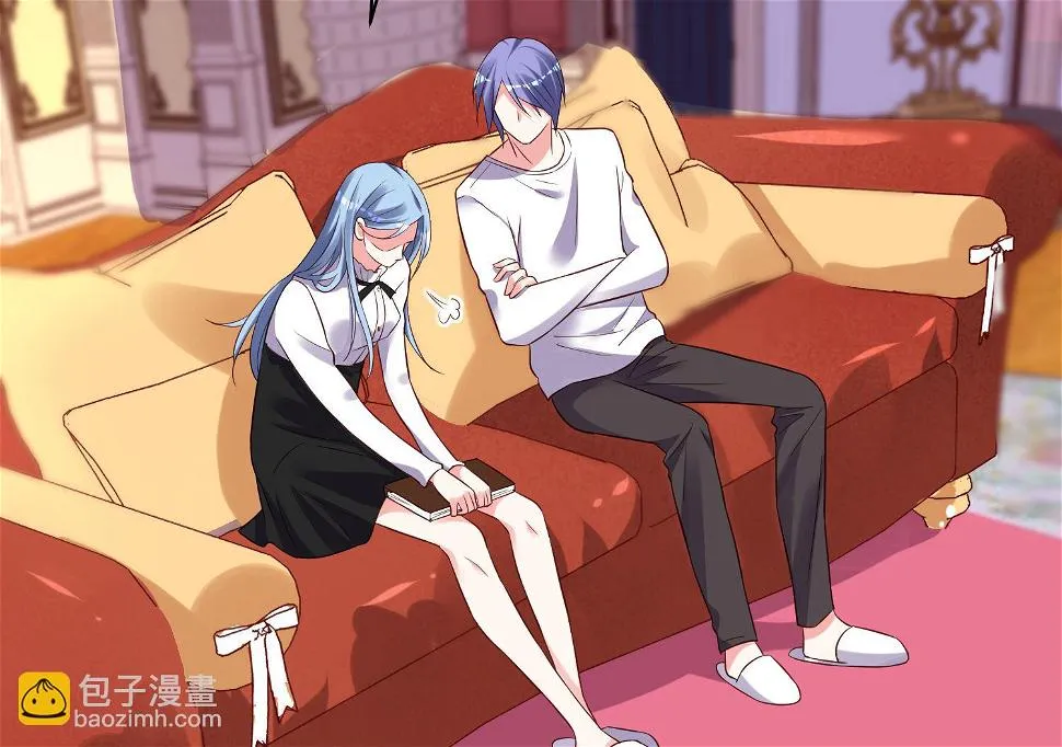 第242话 第38页