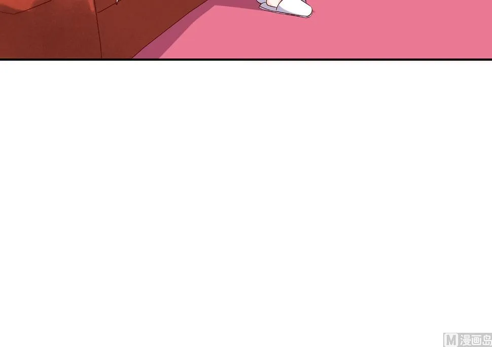 第242话 第39页