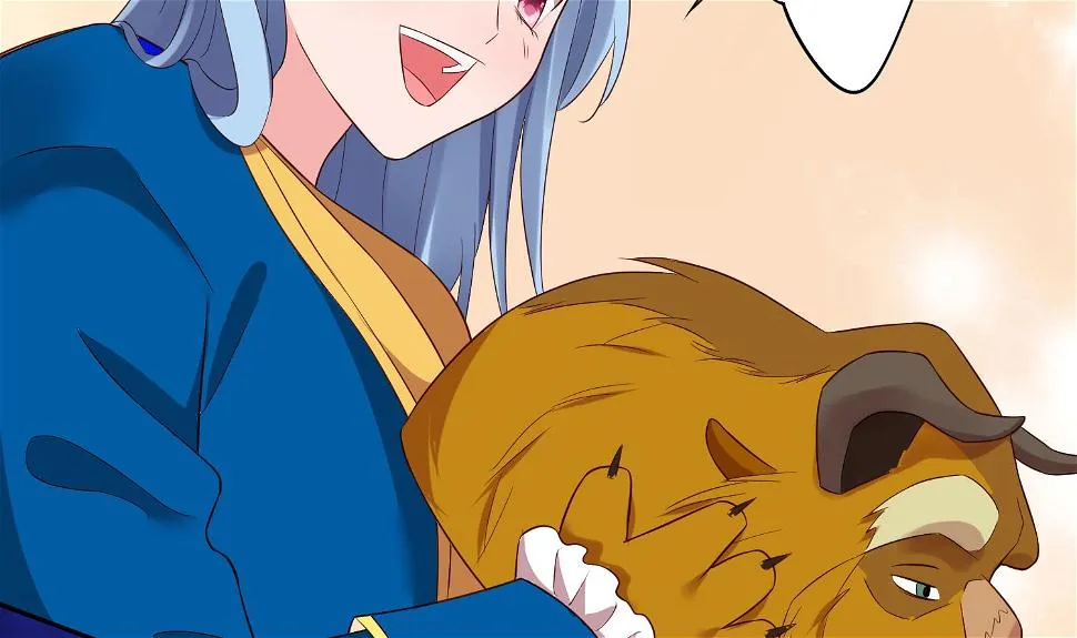 第242话 第45页