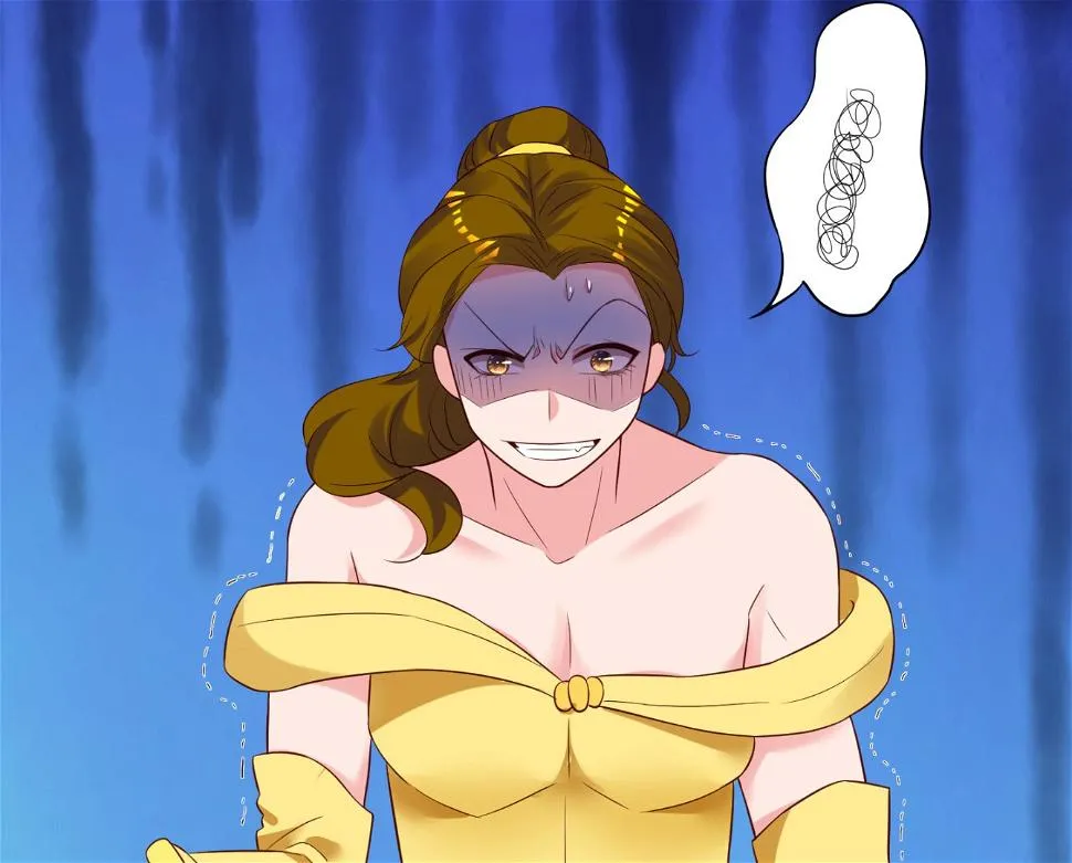 第242话 第47页