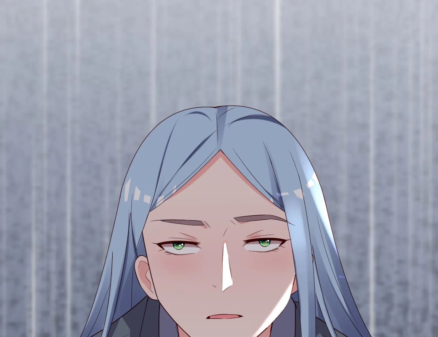 第243话 第17页