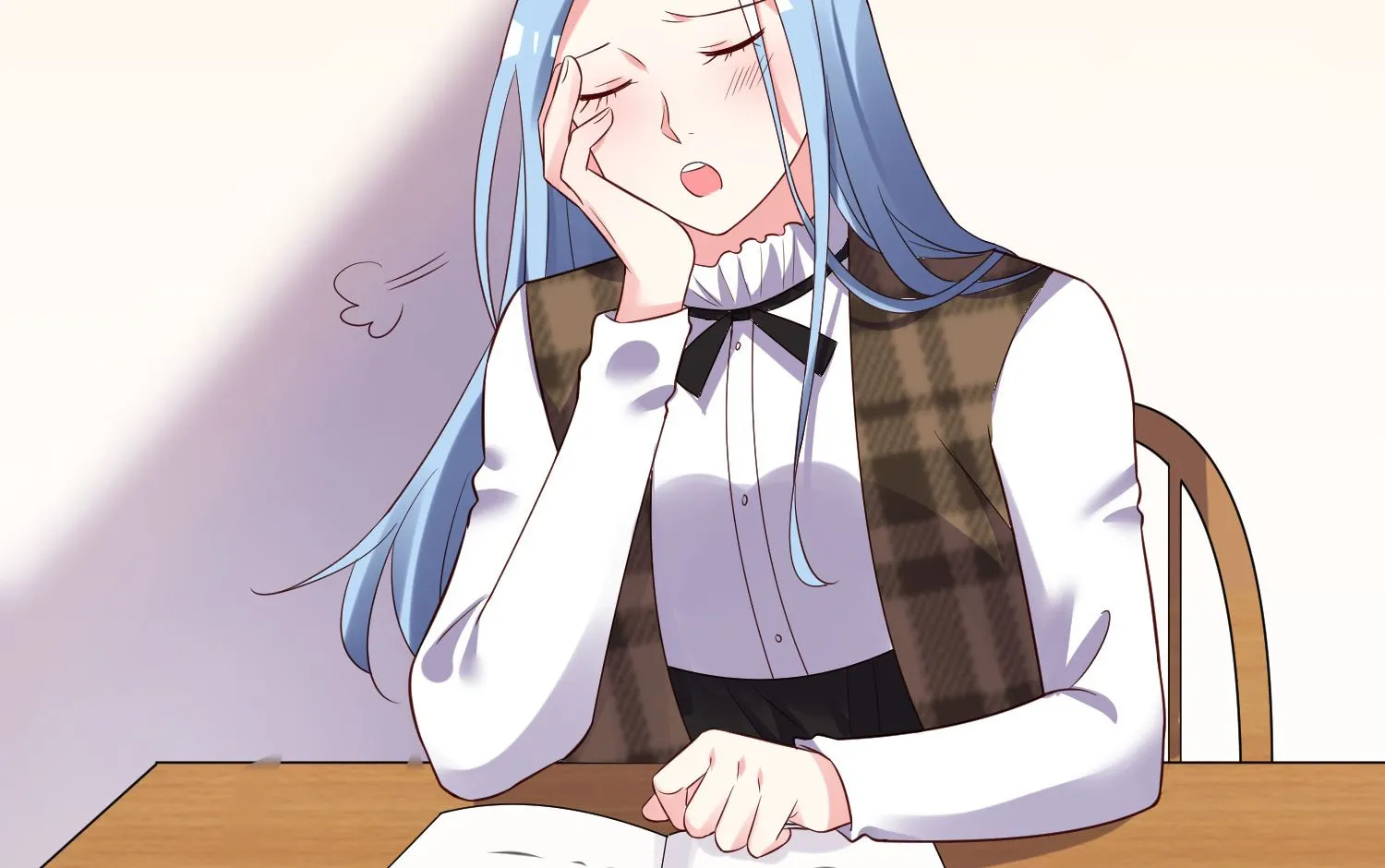 第243话 第26页