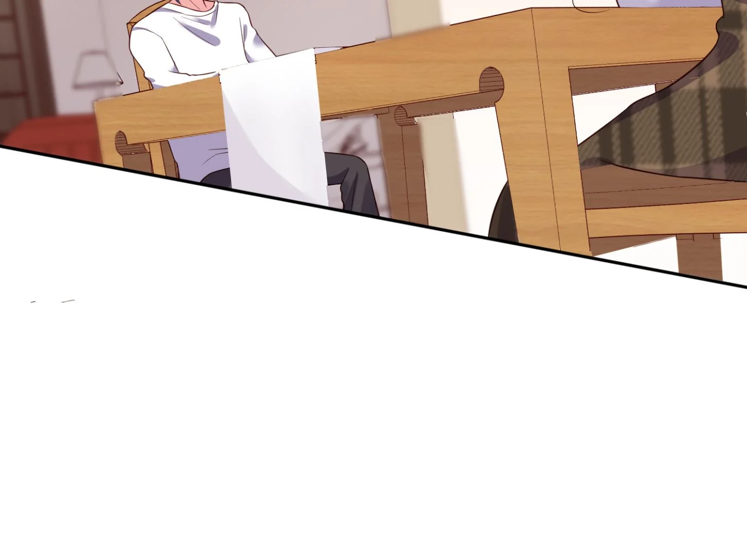 第243话 第29页
