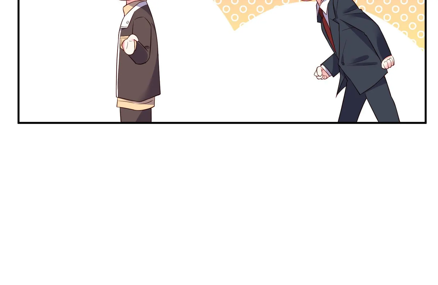 第243话 第38页