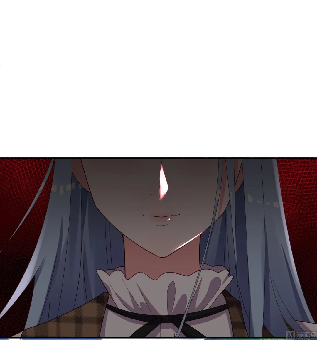 第243话 第47页