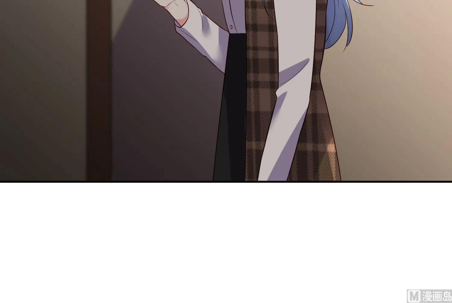 第244话 第23页