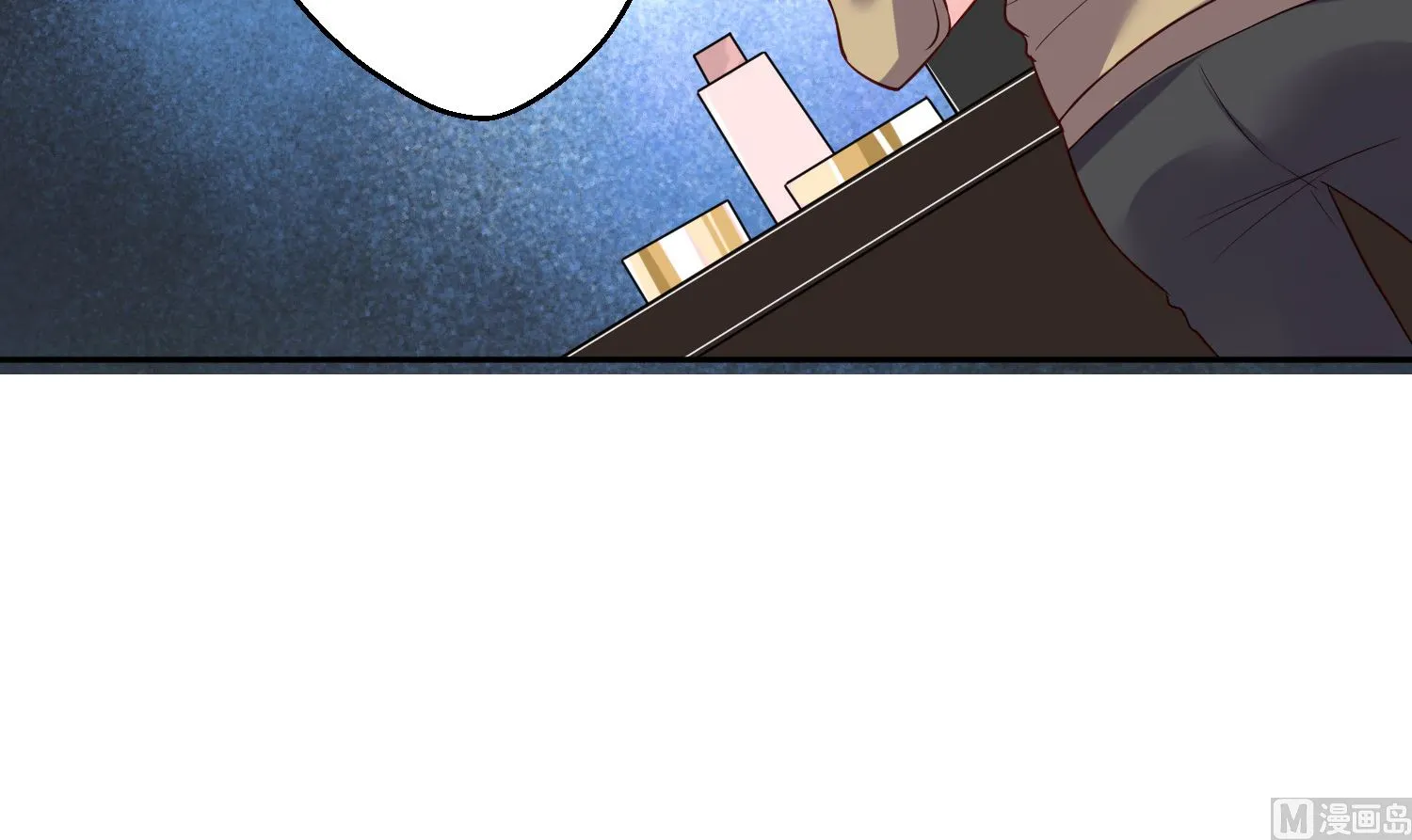 第244话 第35页