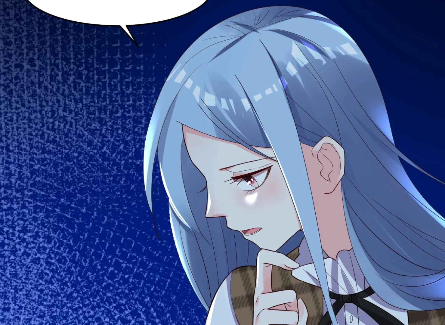 第244话 第37页