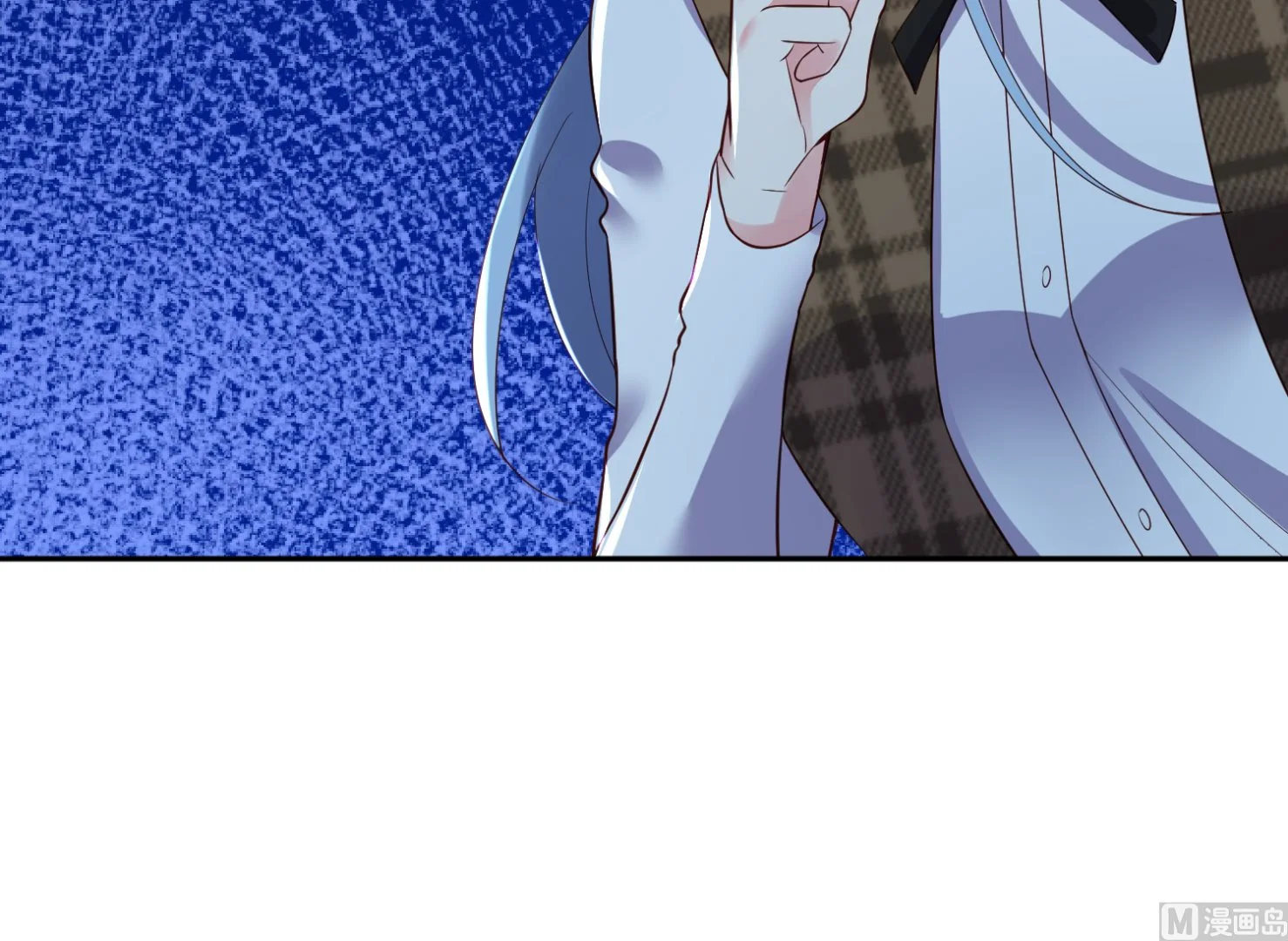 第244话 第38页