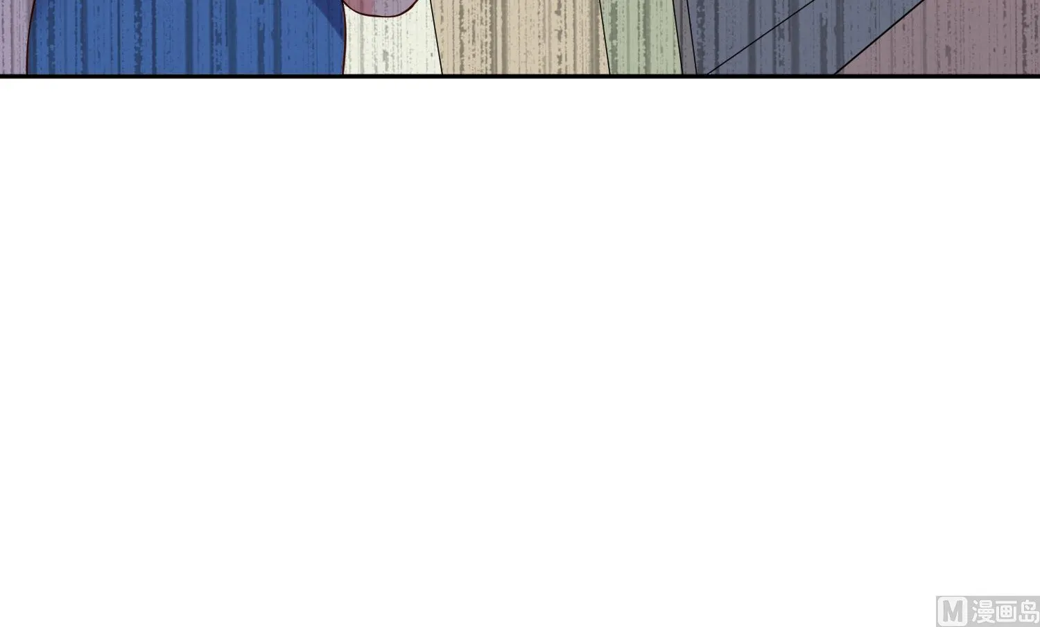 第244话 第42页