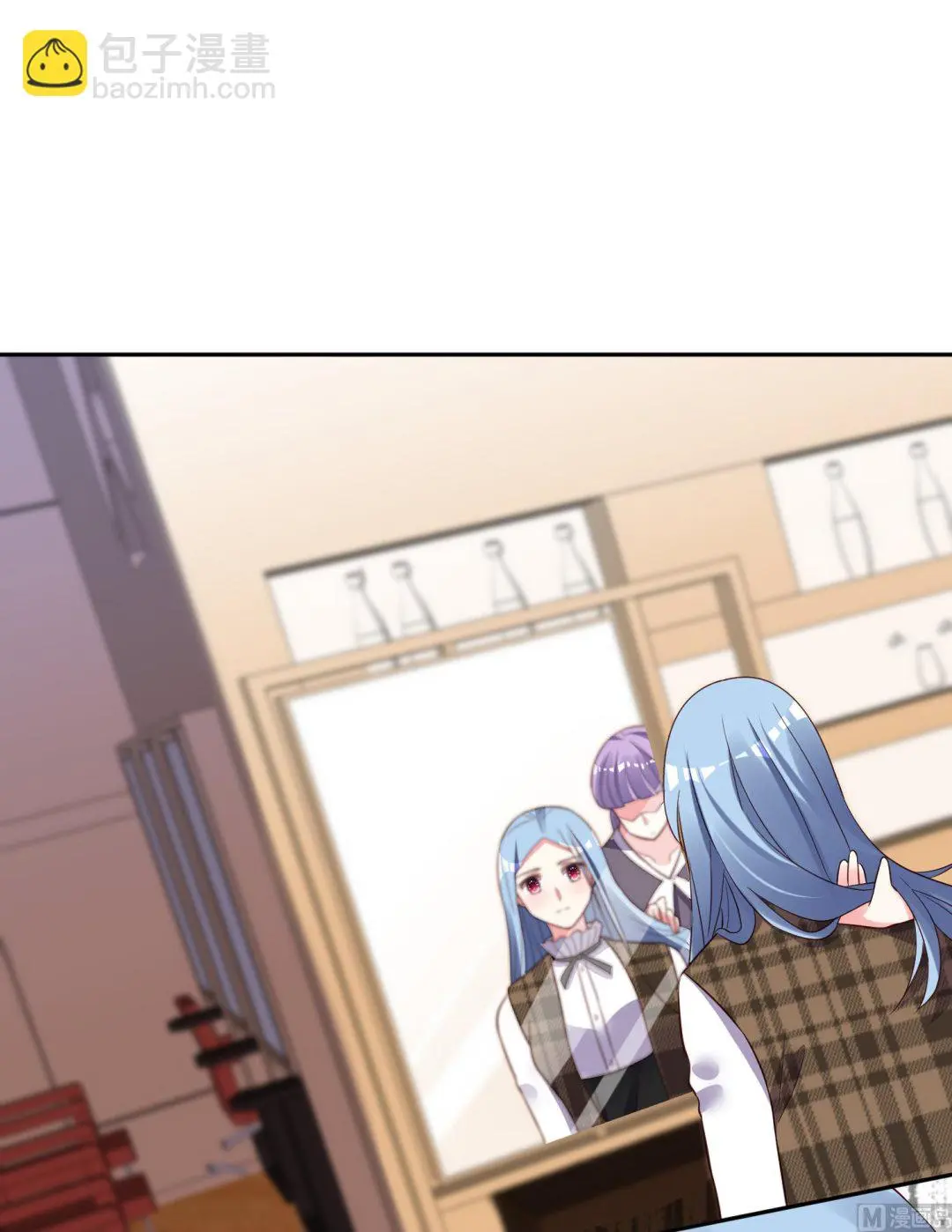 第244话 第46页