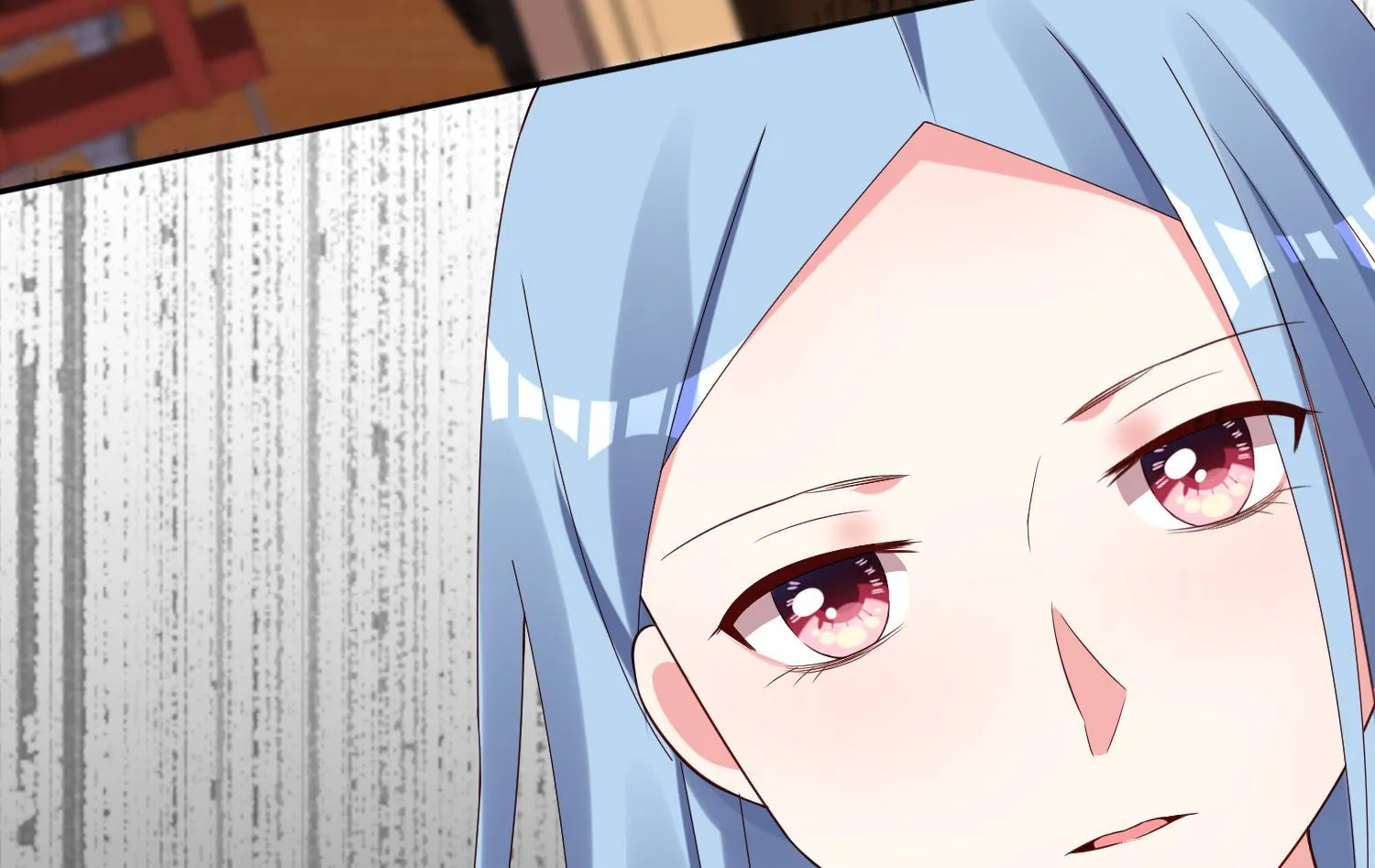 第244话 第47页
