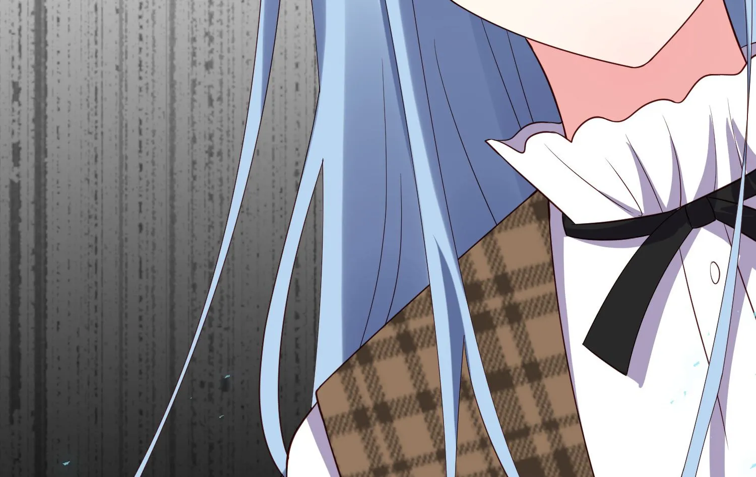 第244话 第48页