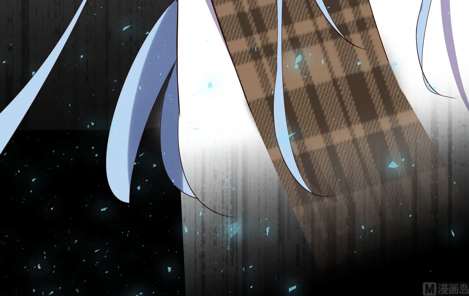 第244话 第49页