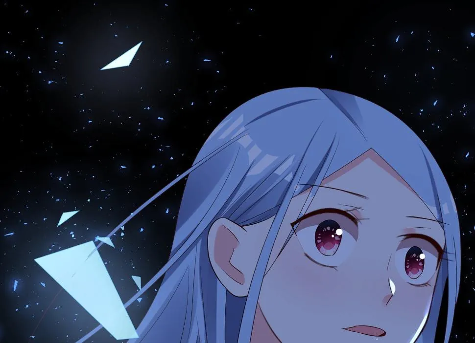 第245话 第17页