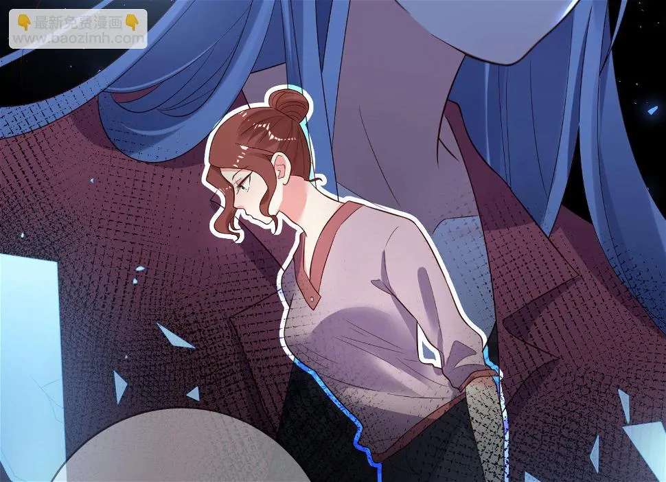 第245话 第18页
