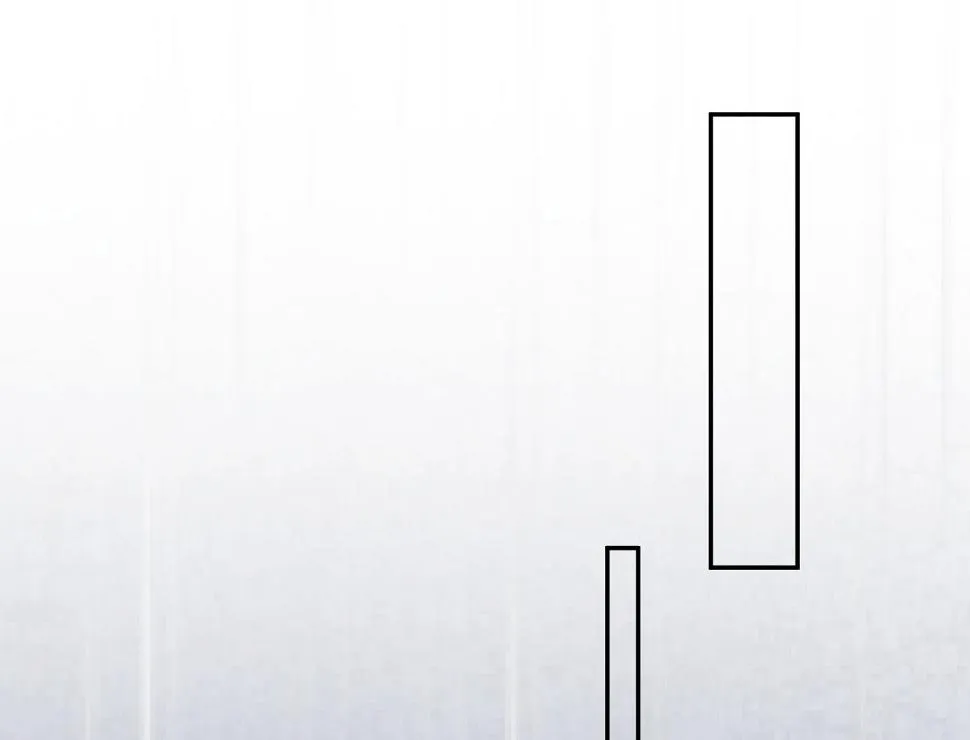 第245话 第24页