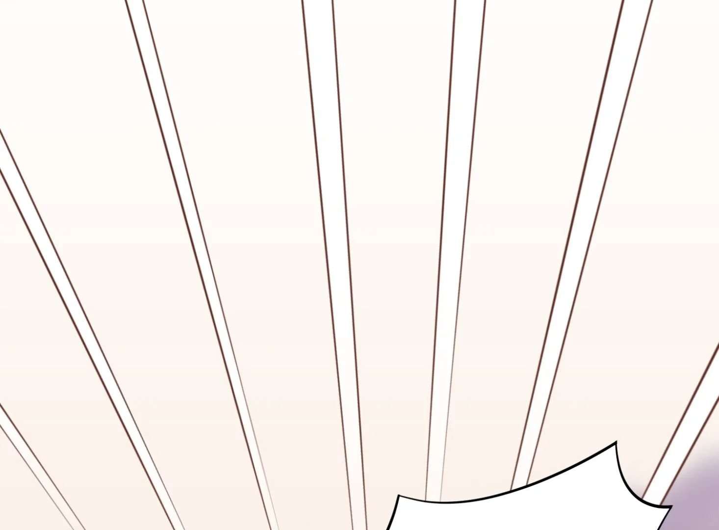 第246话 第33页