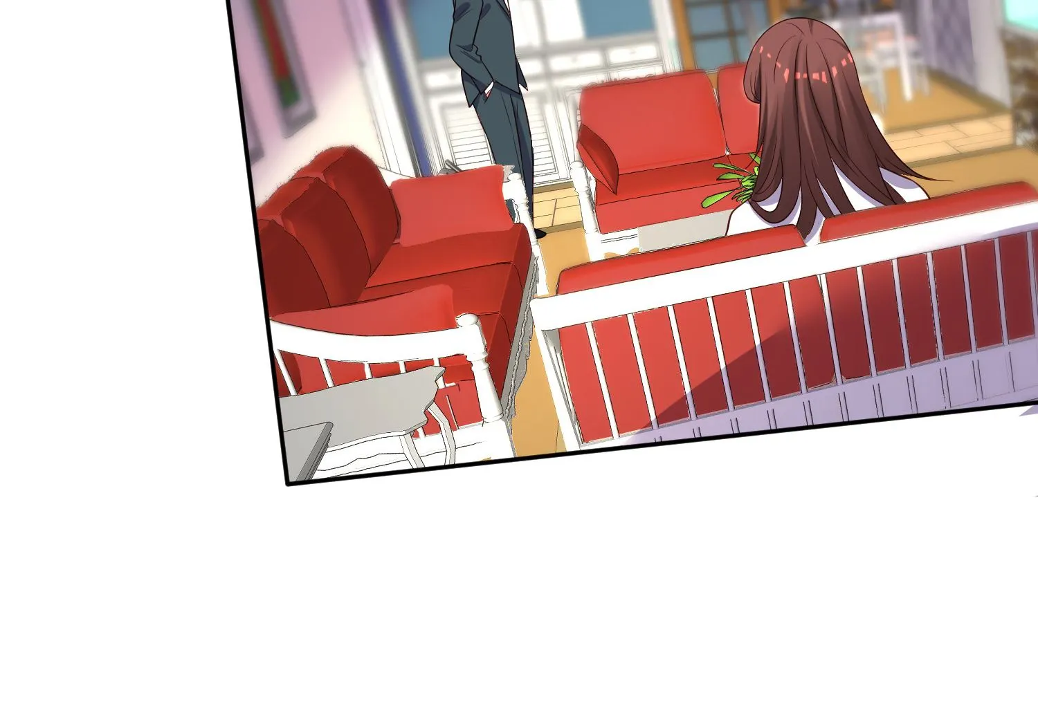 第246话 第38页