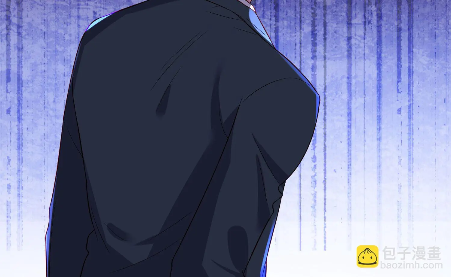 第246话 第46页