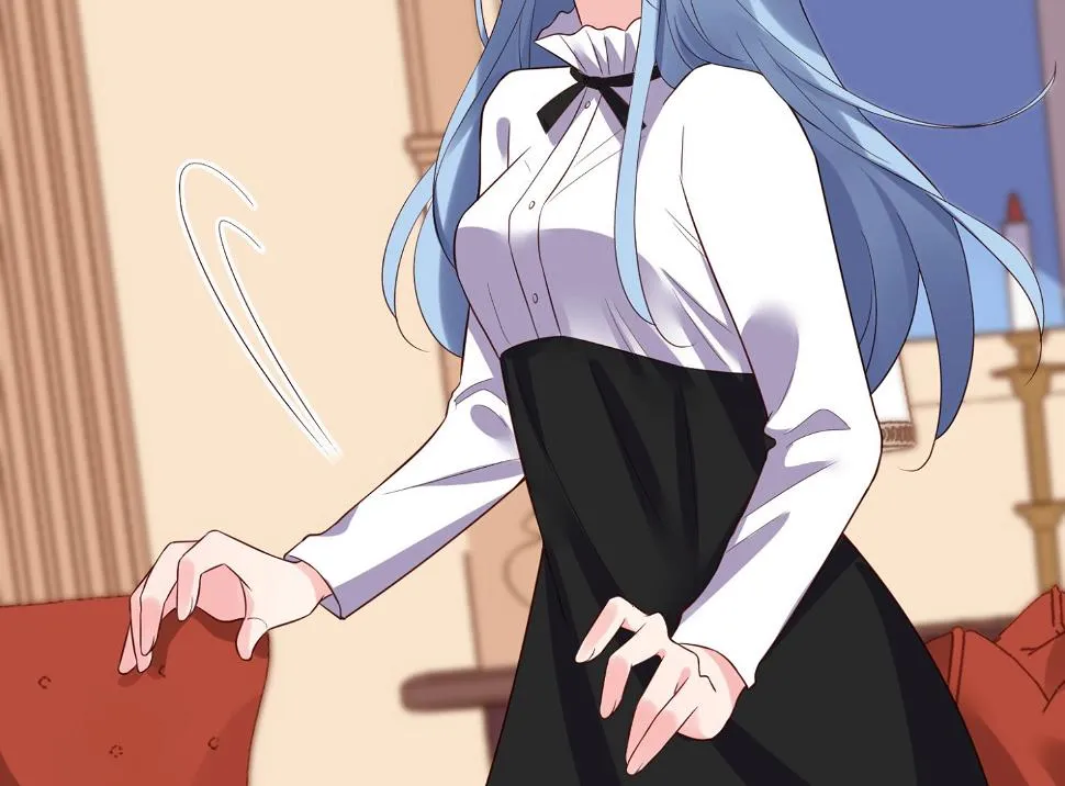 第247话 第10页