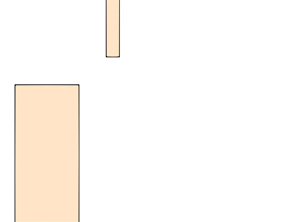 第247话 第24页