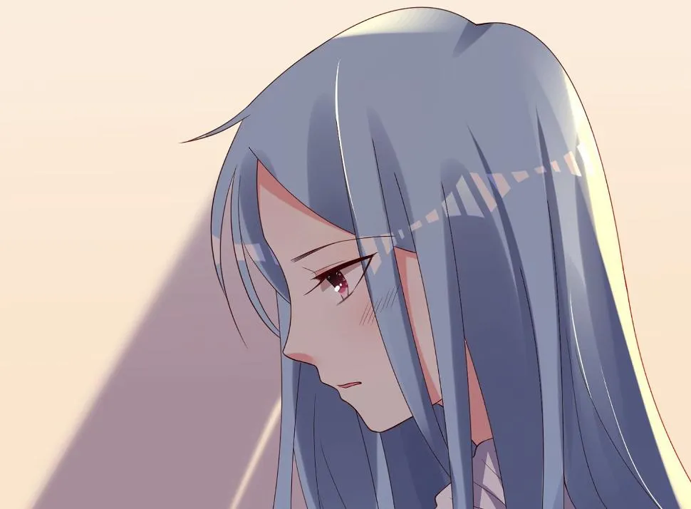 第247话 第30页