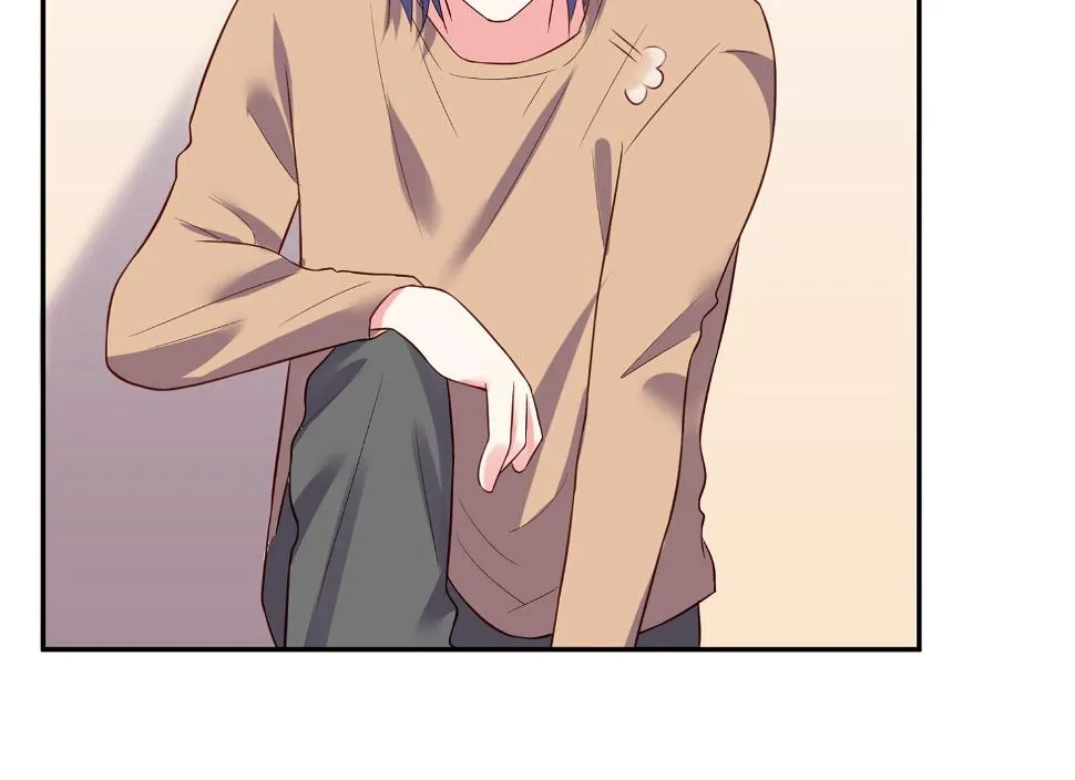 第247话 第37页