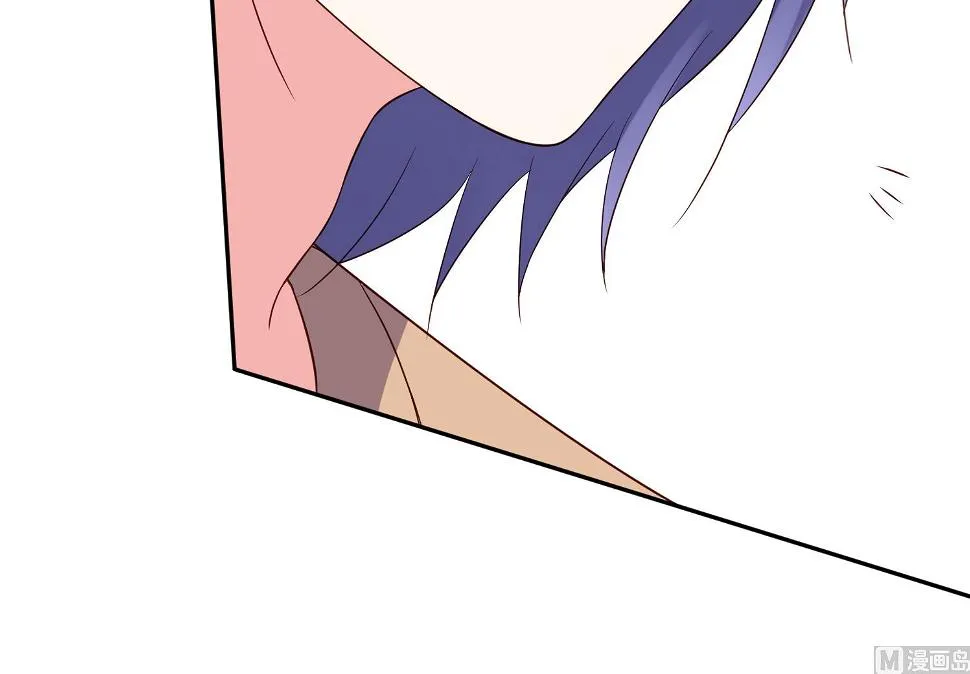 第247话 第48页