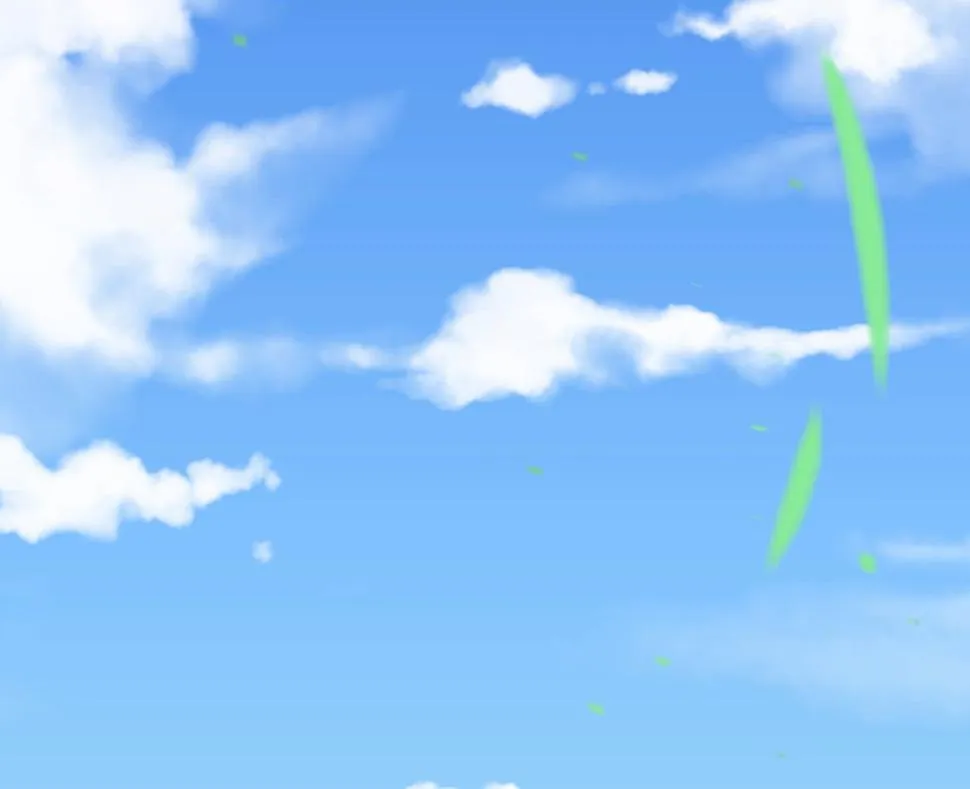 第248话 第27页