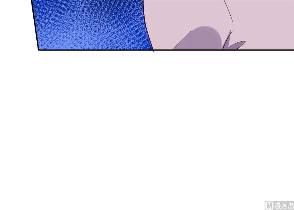 第248话 第43页