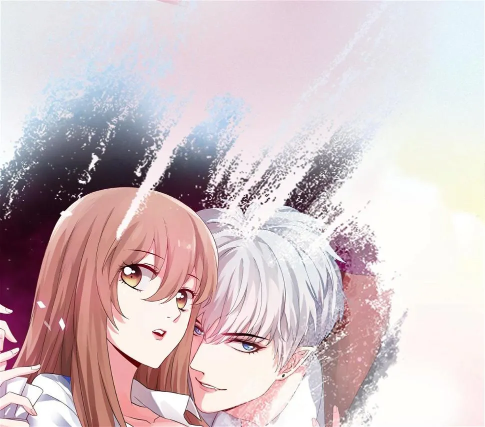 第248话 第46页