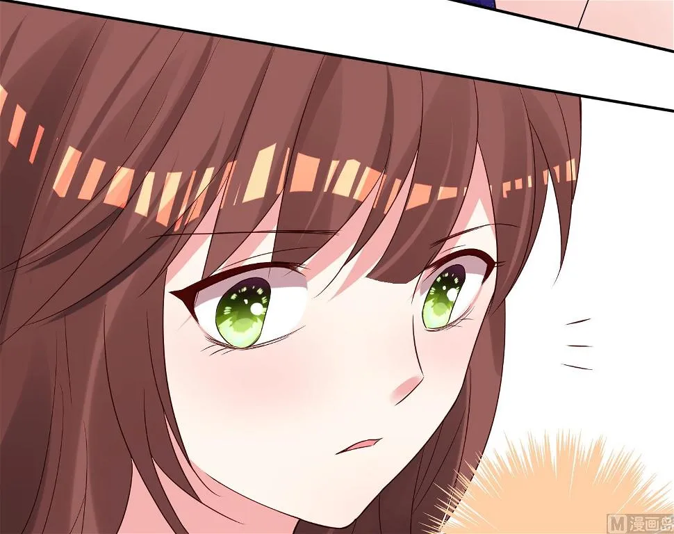 第249话 第27页