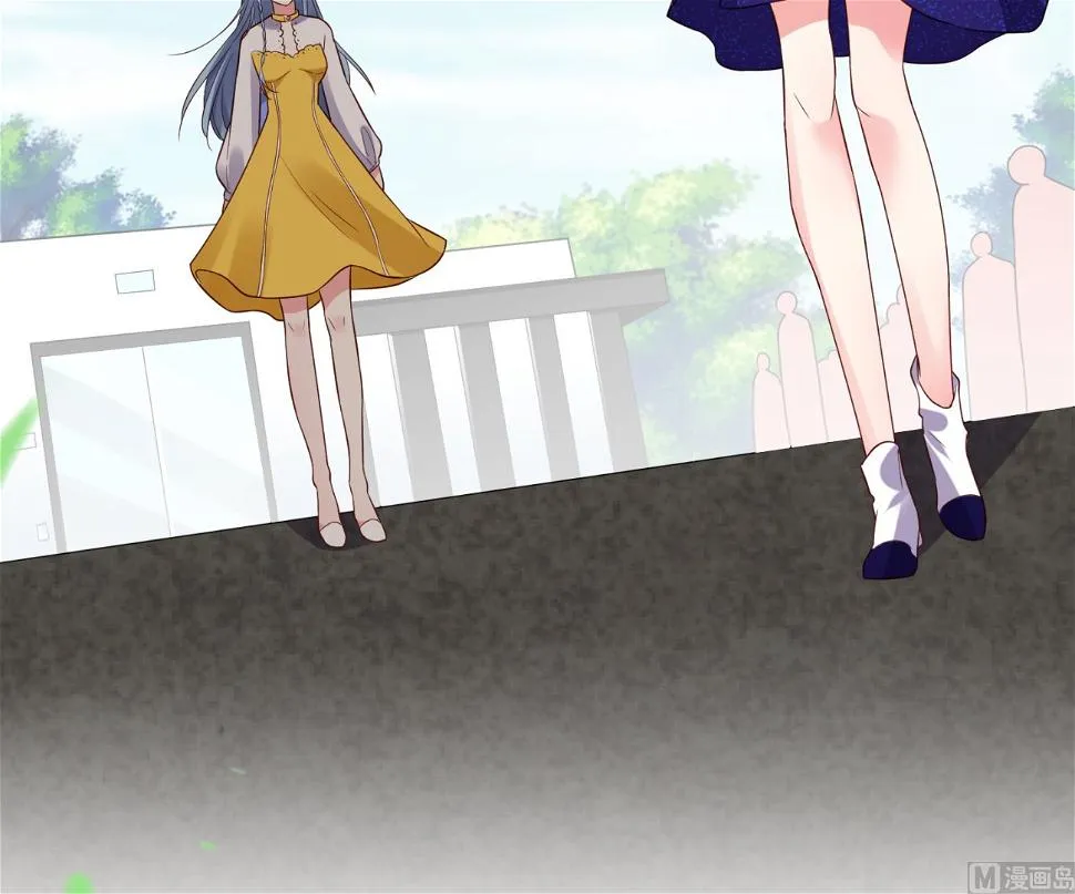 第249话 第30页